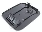 1L2Z98405A26BAF - Body: Fuel Door for Ford: Explorer Sport Image