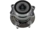 MB80304 - : Wheel Bearing and Hub Assembly for MEVOTECH Image