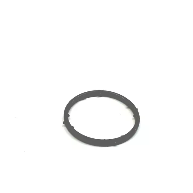 79121091D - : Water Manifold Gasket for Audi: A6 Quattro, Allroad Quattro, RS4, S4 Image