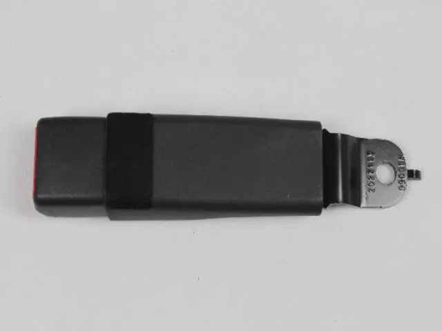 1BX241DVAB - Restraints: Front Inner Seat Belt, Right for Mopar Image image