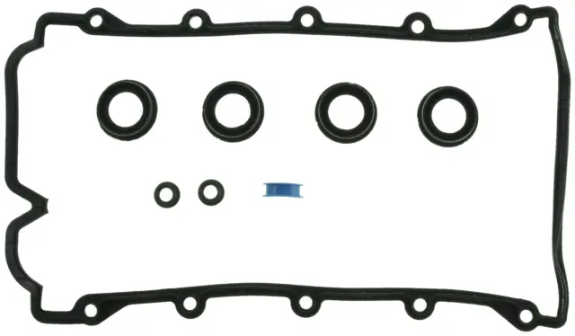 VS50511 - Gaskets: Engine Valve Cover Gasket Set for Mahle Image