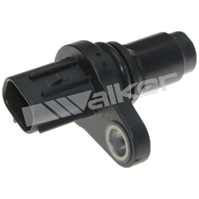 2351872 - Ignition Systems: Walker Products 235-1872 Engine Camshaft Position Sensor for Walker Products Inc. - Image