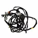 HP5Z17C710AH - : Headliner Wiring Harness for Lincoln: MKZ Image