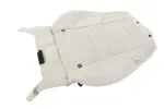 85691903 - : Seat Back Cover for GM Image