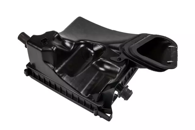 2011-2019 GM - Air Cleaner Housing - GM (13301777)