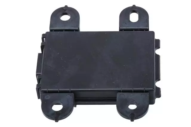 Ignition Lock Key Transmitter Antenna - GM (25730079)