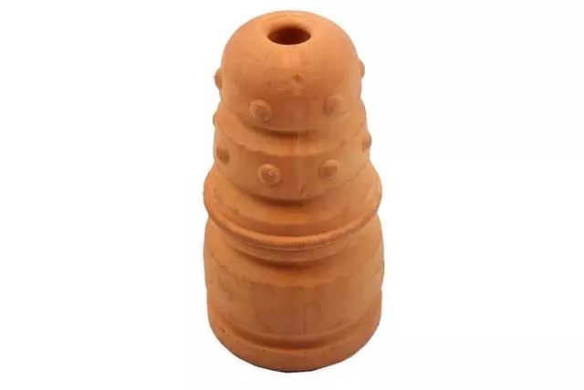 Auxiliary Spring - GM (15964268)