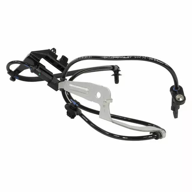 KB3Z2C205A - Brakes: ABS Sensor for Ford: Ranger Image
