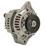19134289 - : Remanufactured Generator for GM Image