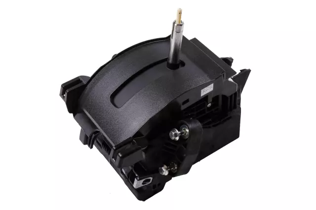 Gear Shift Assembly - GM (23273988)