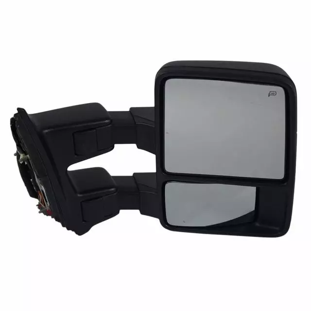DC3Z17682CA - Body: Mirror for Ford: F-250 Super Duty, F-350 Super Duty, F-450 Super Duty Image