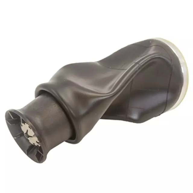 6W1Z5560BA - Suspension: Air Spring for Lincoln: Town Car Image