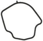 G31655 - : Fuel Injection Throttle Body Mounting Gasket for Mahle Image