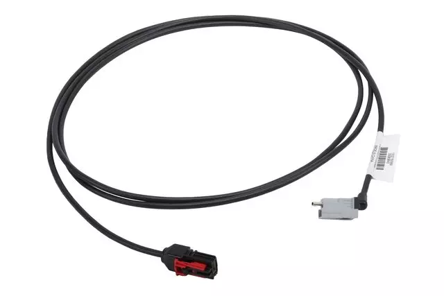 84718775 - : USB Data Cable for GM Image