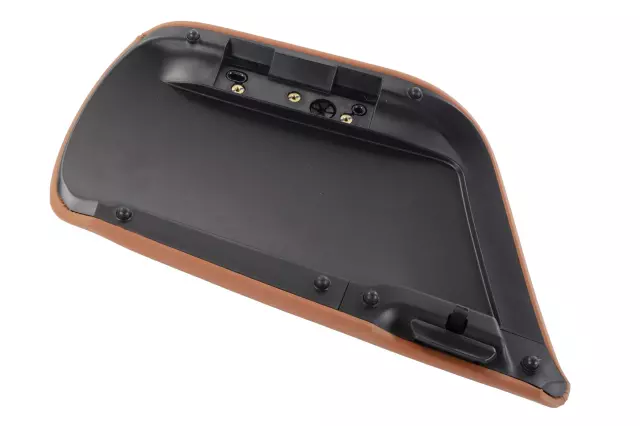 84486804 - Body: Armrest Door for Chevrolet: Corvette Image