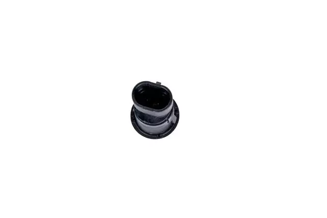 Release Switch - GM (15798062)