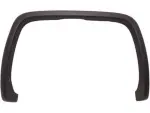 22775552 - Body: Wheel Opening Molding for GMC: Sierra 1500, Sierra 1500 Limited, Sierra 2500 HD, Sierra 3500 HD Image