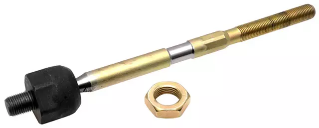 19461475 - : F Rod for GM Image