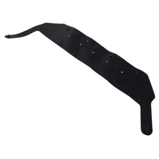 Air Deflector - Ford (5C3Z-8327-AA)