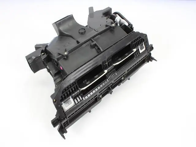 Distribution Housing - Mopar (68241649AA)