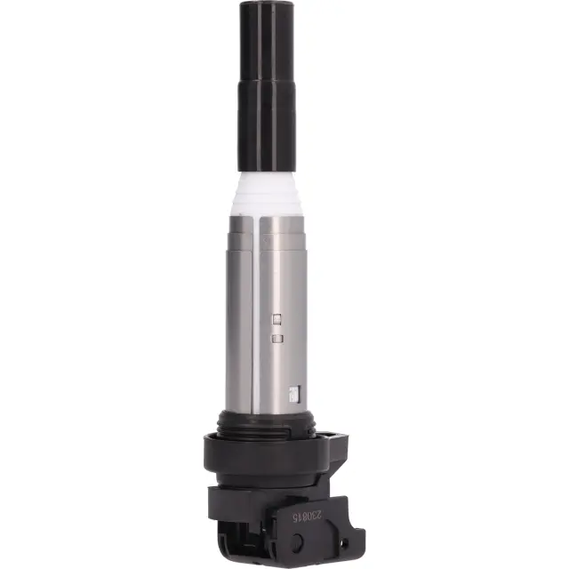 1813902 - Ignition Systems: Ignition Coil for GLOBAL PARTS DISTRIBUTORS Image