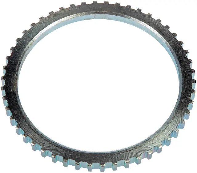 917531 - Brake: Anti-Lock Brake System Tone Ring for Dorman Image