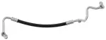 66384 - : Discharge Line Hose Assembly for FOUR SEASONS Image