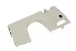 23346799 - Body: Knee Bolster for GM Image