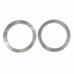 D9AZ4067W - : Shim Differential Driving Gr for Ford Image