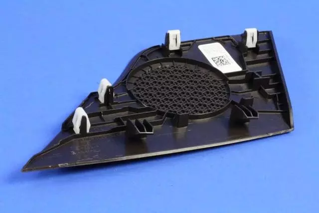 1YQ70LU5AE - Interior Trim: Speaker Grille, Left for Mopar Image