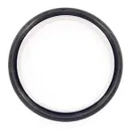 46288 - : Seal for SKF Image