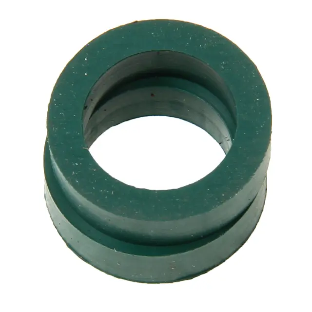 21437865 - : Professional Parts Sweden Engine Oil Dipstick O-Ring for PROFESSIONAL PARTS Image