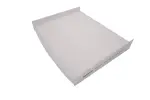 1BP01160AA - : Paticulate Cabin Air Filter for bproauto Image