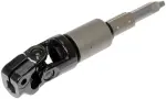 425700 - : Lower Steering Shaft for Dorman Image
