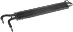 918340 - Steering: Power Steering Cooler for Dorman Image