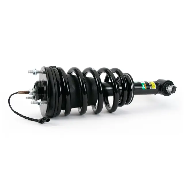 MR3840 - : Arnott Suspension Strut for Arnott Image