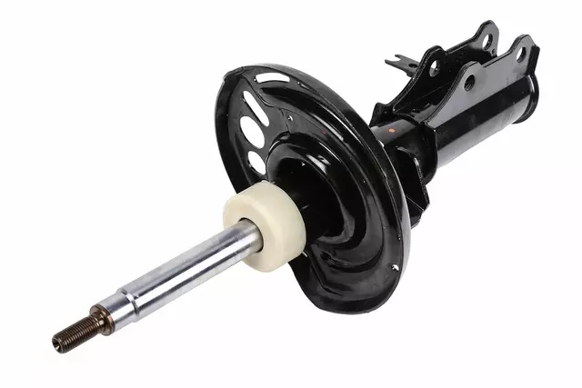 84384223 - : Front Passenger Side Suspension Strut for GM Image