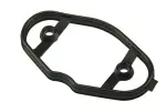 11127588416 - : URO Parts Fuel Pump Gasket for URO Image