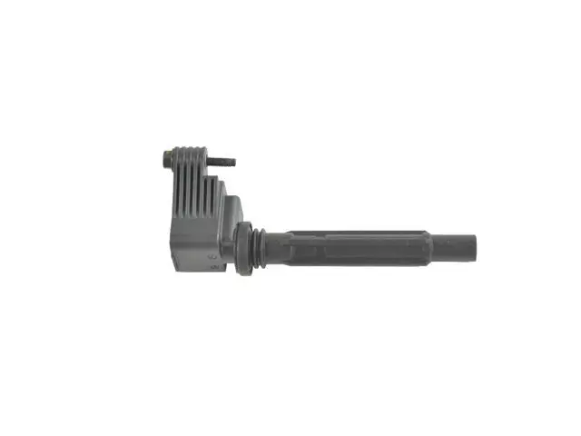 Ignition Coil - Mopar (68211953AA)