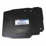 CV6Z12B523C - : PCM Cover for Ford: C-Max, Escape, Focus, Transit Connect | Lincoln: MKC Image