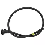 FA1Z17603AB - : Washer Nozzle for Lincoln: MKX Image