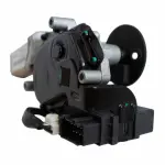 WM773 - Body: Wiper Motor for Ford Image image