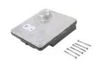 85851211 - Body: Module for GM Image