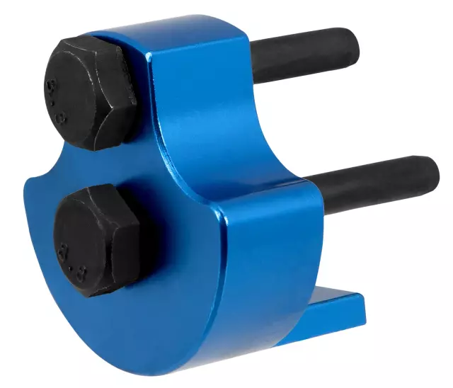 W84014 - : BELT INSTALLER for Performance Tool Image