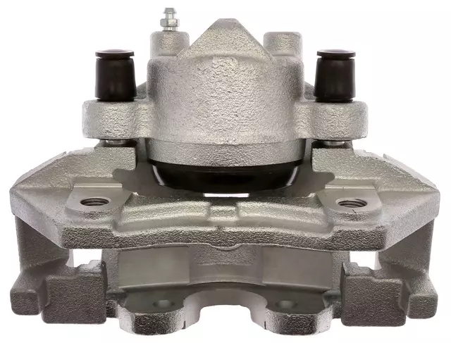 19422714 - : Caliper for GM Image