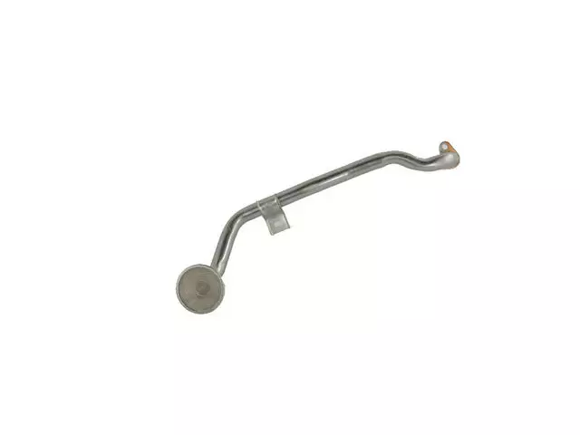 4893416AA - 5.7L HEMI Gas w/BSG; Engine: Oil Pickup Tube for Mopar Image