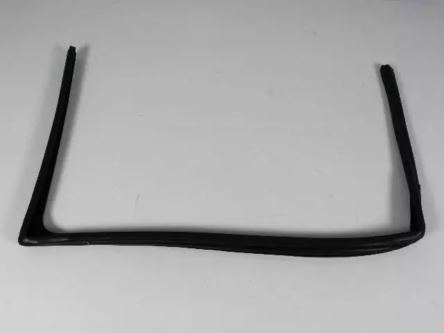 5067769AD - : Front Door Glass Run Weatherstrip, Left for Jeep: Patriot Image