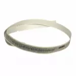 BC3Z2620000AD - Body: Stripe Tape for Ford: F-250 Super Duty, F-350 Super Duty, F-450 Super Duty Image