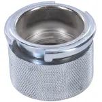 3116 - : Cooling System Tester Adapter for Motorad Image