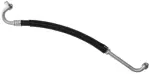 56945 - : Suction Line Hose Assembly for FOUR SEASONS Image
